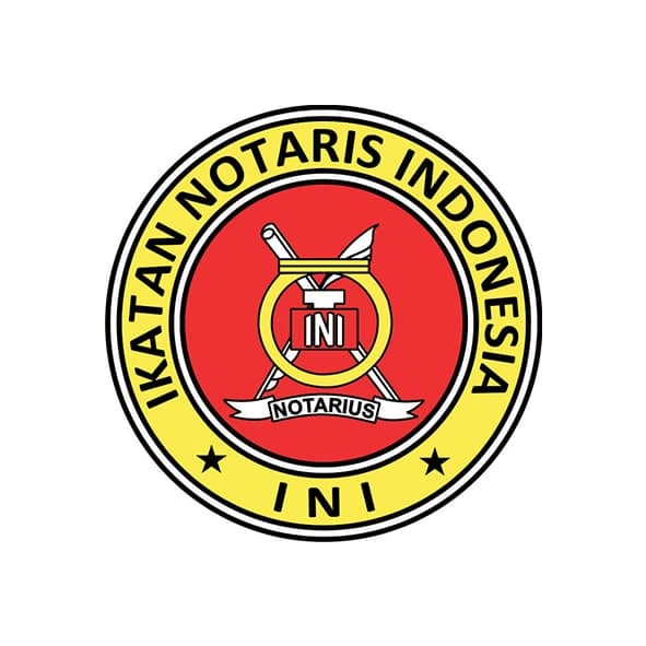 ikatan notaris indonesia